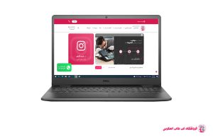 DELL Vostro 15 3000-B|فروشگاه لپ تاپ اسکرين| تعمير لپ تاپ
