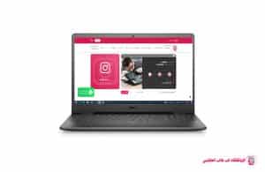 DELL Vostro 3500 - X|فروشگاه لپ تاپ اسکرين| تعمير لپ تاپ