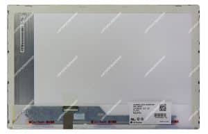 Acer -ASPIRE- 5750- 6604 -HD-LED *تعویض ال سی دی لپ تاپ* تعمیرات لپ تاپ