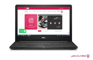 DELL-INSPIRON-15-3567-J-FRAME