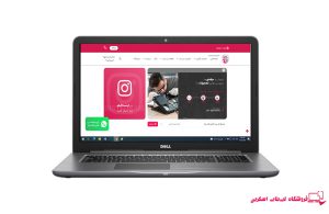 DELL-Inspiron-15-5567-F-FRAME