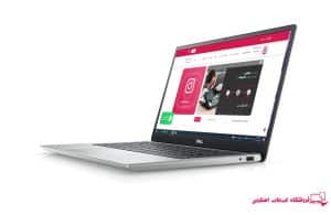 DELL-Inspiron-5391-FRAME * تعمیر قاب لپ تاپ