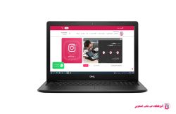Dell Inspiron 3593 - F|فروشگاه لپ تاپ اسکرین| تعمیر لپ تاپ