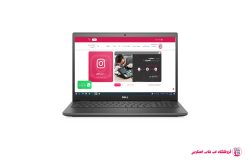 Dell Latitude 3510-FD|فروشگاه لپ تاپ اسکرین| تعمیر لپ تاپ