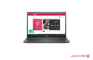 Dell Latitude 3510-FD|فروشگاه لپ تاپ اسکرين| تعمير لپ تاپ