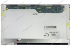 Fujitsu- AMILO- PI1536-FHD-LED *تعویض ال سی دی لپ تاپ* تعمیرات لپ تاپ