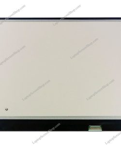 HP-PAVILION-14- CE0098TX -FHD-LED *تعویض ال سی دی لپ تاپ* تعمیرات لپ تاپ