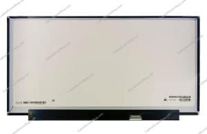 ASUS -K403F-FHD-LED *تعویض ال سی دی لپ تاپ* تعمیرات لپ تاپ