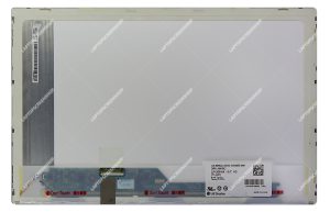 ASUS -K51E-HD-LED *تعویض ال سی دی لپ تاپ* تعمیرات لپ تاپ