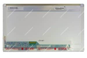ASUS -X42JE-HD-LED *تعویض ال سی دی لپ تاپ* تعمیرات لپ تاپ
