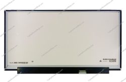 HP- PAVILION -15- EH0832NO -FHD-LED *تعویض ال سی دی لپ تاپ* تعمیرات لپ تاپ