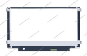 Lenovo- IDEAPAD- 100S- 80R2 -SERIES --HD-LED *تعویض ال سی دی لپ تاپ* تعمیرات لپ تاپ