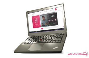 Lenovo-ThinkPad-X240-C-FRAME * تعمیر قاب لپ تاپ لنوو