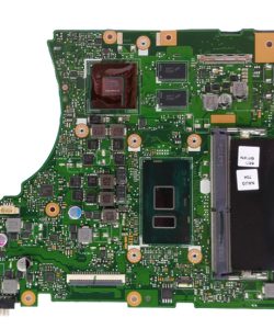 مادربرد لپ تاپ ایسوس نسل هفت Motherboard ASUS R556 i5