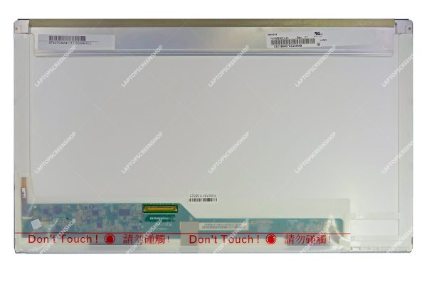 ASUS - A52JB-SX- SERIES-HD-LCD *تعویض ال سی دی لپ تاپ* تعمیرات لپ تاپ