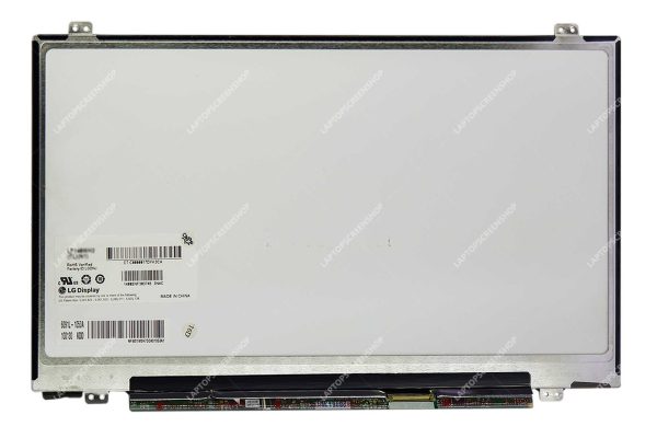 ASUS- G46- SERIES-HD+-LED *تعویض ال سی دی لپ تاپ* تعمیرات لپ تاپ