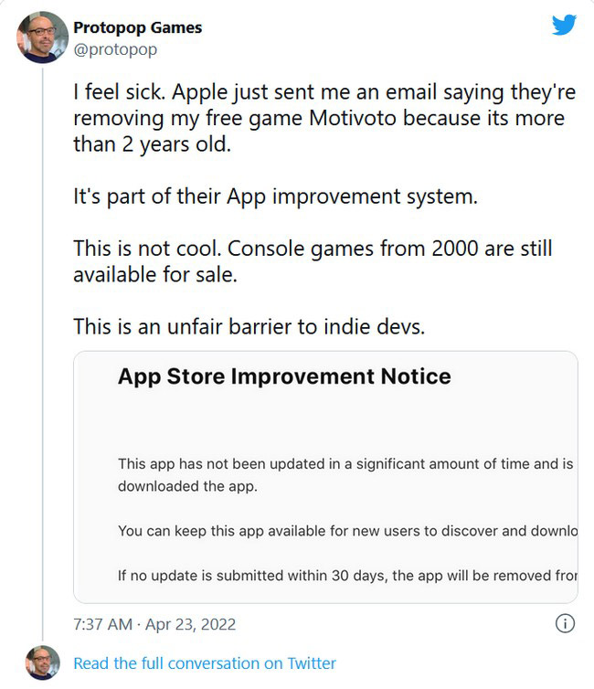 AppStore-removing-apps