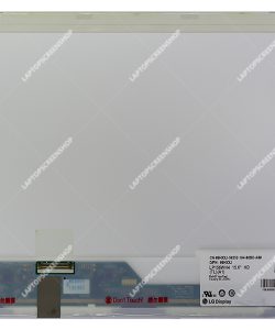 Dell -LATITUDE- E5530- -FHD-LCD *تعویض ال سی دی لپ تاپ* تعمیرات لپ تاپ