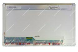 Dell -LATITUDE- E6430-HD-LCD *تعویض ال سی دی لپ تاپ* تعمیرات لپ تاپ