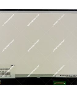 Dell -VOSTRO -14- 3445-HD-LCD *تعویض ال سی دی لپ تاپ* تعمیرات لپ تاپ
