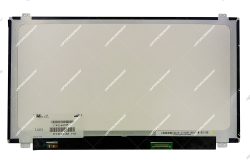 LTN156AT37 -HD-LCD *تعویض ال سی دی لپ تاپ* تعمیرات لپ تاپ