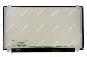 LTN156AT39 -HD-LCD *تعویض ال سی دی لپ تاپ* تعمیرات لپ تاپ