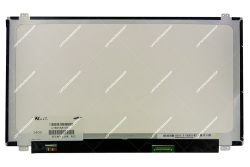 MSI- GT63- TITAN- 4K-061 -UHD-LCD *تعویض ال سی دی لپ تاپ* تعمیرات لپ تاپ