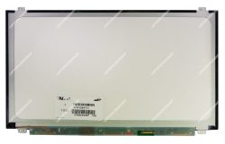 MSI -GT63 -TITAN- 8RF-014CN-FHD-LCD *تعویض ال سی دی لپ تاپ* تعمیرات لپ تاپ