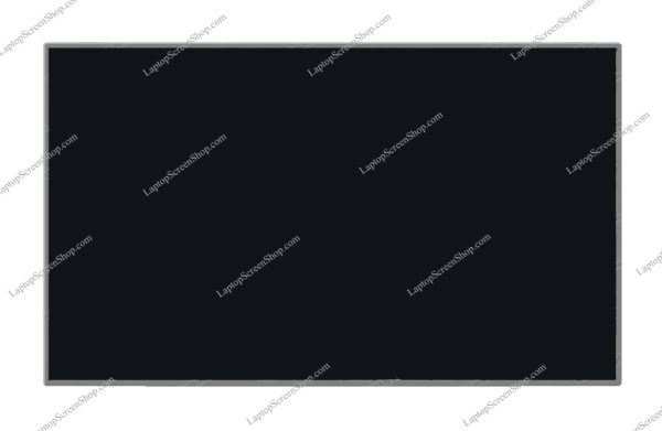 ASUS -ZENBOOK- UX434FA-FHD-LCD *تعویض ال سی دی لپ تاپ* تعمیرات لپ تاپ