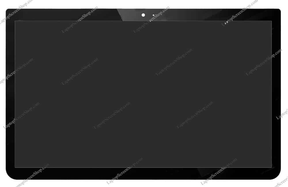 ال سی دی لپ تاپ ایسوس ASUS ZENBOOK FLIP Q538E