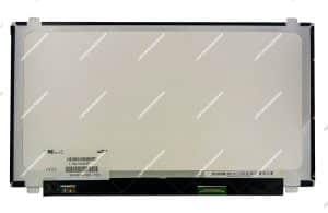 Acer -ASPIRE- V5-561-9410-HD-LCD *تعویض ال سی دی لپ تاپ* تعمیرات لپ تاپ