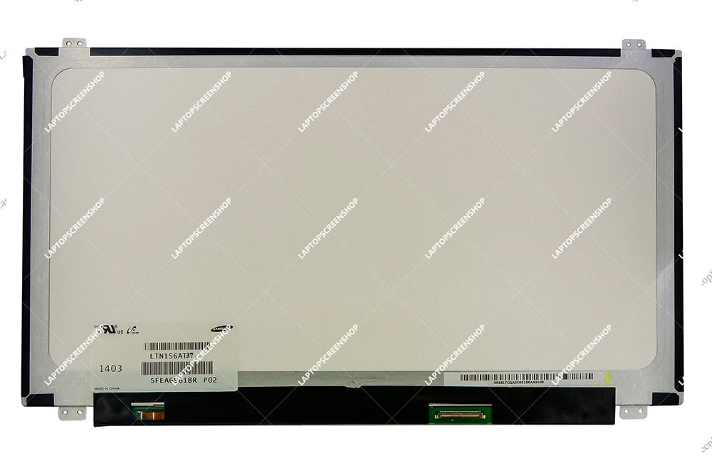 ال سی دی لپ تاپ ایسر Acer ASPIRE V5-561G-54208G1TMa