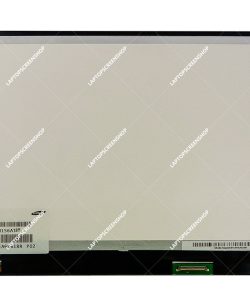Acer -ASPIRE- V5-573G- 54218G50aii -HD-LCD *تعویض ال سی دی لپ تاپ* تعمیرات لپ تاپ