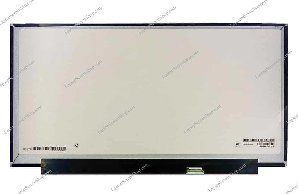 ال سی دی لپ تاپ لنوو Lenovo LEGION 5 81Y60036MX — تصویر ۲