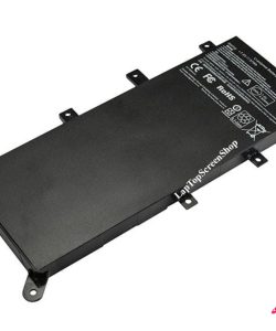 Asus -A555L-battery * فروش باتری لپ تاپ ایسوس