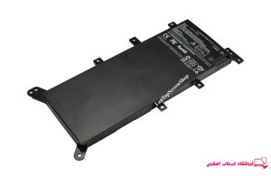Asus-A555LJ-battery * فروش باتری لپ تاپ ایسوس