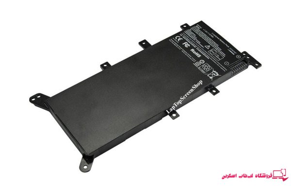 Asus-A555LP-battery * فروش باتری لپ تاپ ایسوس