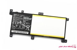 Asus-K556-BATTERY * فروش باتری لپ تاپ ایسوس