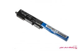 Asus-X540SA-3H-battery *فروش باتری لپ تاپ ایسوس