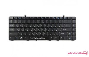 Dell-Vostro-A840-KEYBOARD * فروش کیبورد لپ تاپ دل