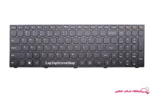 Lenovo-IdeaPad-G50-70-KEYBOARD * فروش کیبورد لپ تاپ لنوو