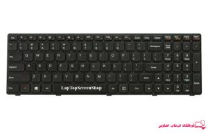 Lenovo-IdeaPad-G500-KEYBOARD * فروش کیبورد لپ تاپ لنوو