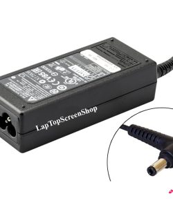 MSI-CR640-ADAPTER * فروش شارژر لپ تاپ ام اس آی