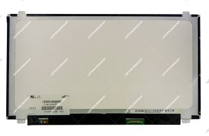 MSI- GE62 -2QE- 020UK-FHD-LCD *تعویض ال سی دی لپ تاپ* تعمیرات لپ تاپ