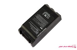 Toshiba-Portege-M405-BATTERY * فروش باتری لپ تاپ باتری