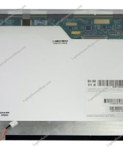 Toshiba- TECRA- A10- 03H -WXGA -LCD *تعویض ال سی دی لپ تاپ* تعمیرات لپ تاپ