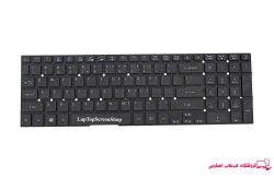 Acer -Aspire -E1-5755 -KEYBOARD * فروش کیبورد لپ تاپ ایسر