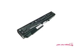 HP-ElietBook-8530-BATTERY * فروش باتری لپ تاپ اچ پی