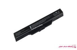 Hp-Compaq-500-BATTERY * فروش بارتی لپ تاپ اچ پی