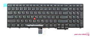 Lenovo-Thinkpad-E540-keyboard * فروش کیبورد لپ تاپ لنوو
